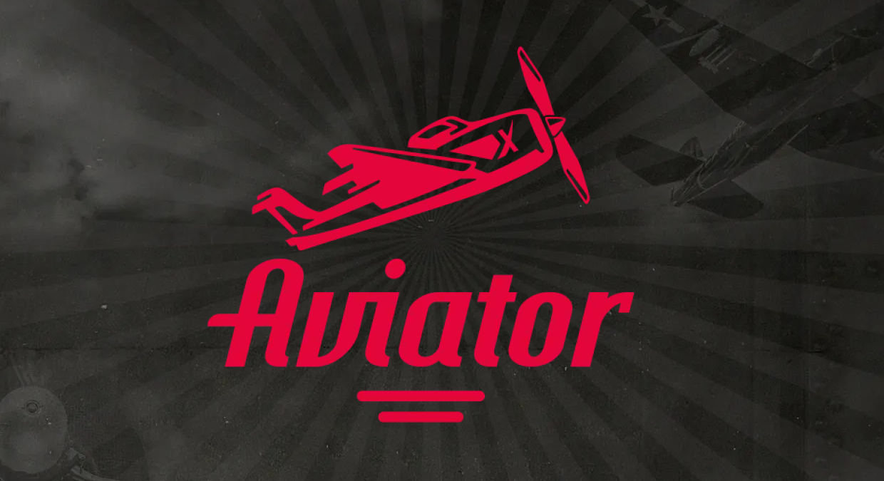 Aviator Demo Game in Azurebet