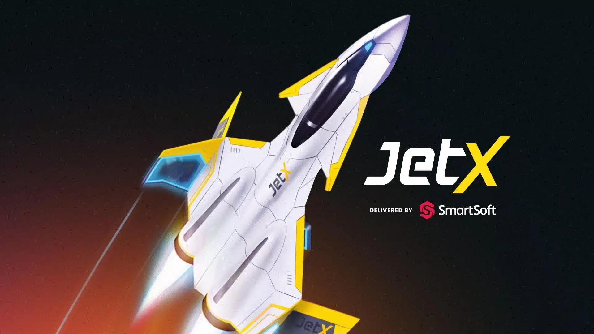 JetX Demo Game in Azurebet Casino