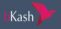 BKash Payment System