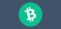 Bitcoin Cash Payment System