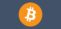 Bitcoin Payment System