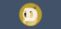 Dogecoin Payment System