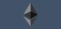Ethereum Payment System