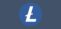Litecoin Payment System