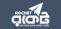 Rocket Payment System