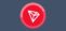 Tron Payment System