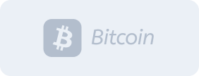 Bitcoin Payments