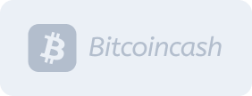 Bitcoincash Payments