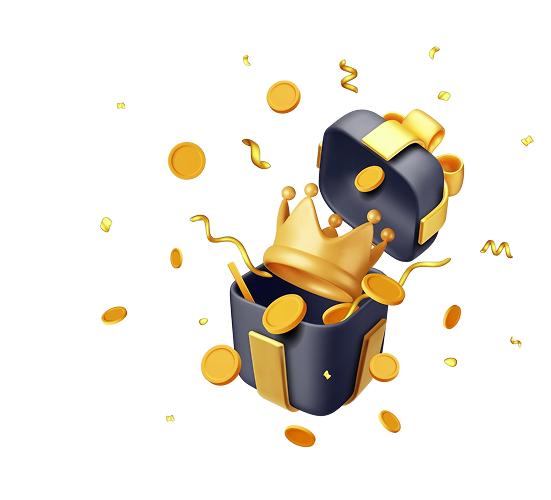 Bonus icon