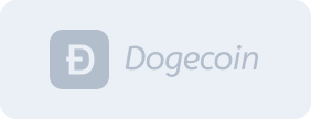 Dogecoin Payments