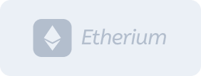 Etherium Payments