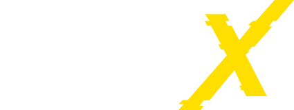 JetX Game Logo