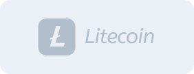 Litecoin Payments