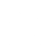 Deposit icon