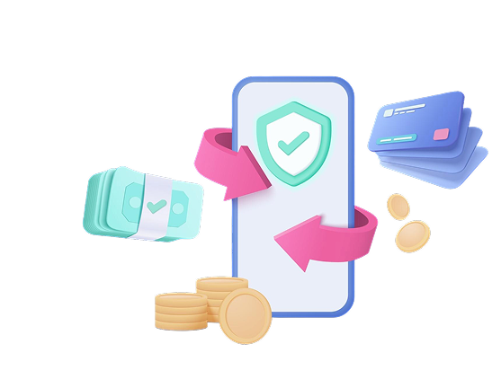 Payments icon