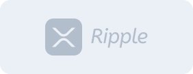 RIpple Payments