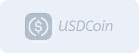 USDCoin Payments