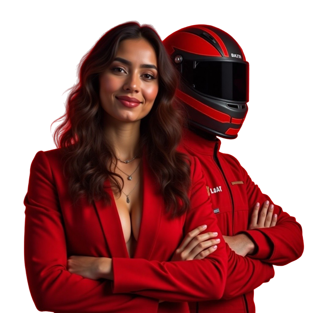 Welcome Bonus Picture for Azurebet Bangladesh